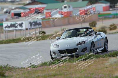 media/Feb-25-2024-Touge2Track (Sun) [[ed4a1e54f3]]/Pink/Morning session/Turn 2/